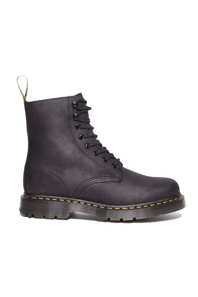 Dr. Martens Unisex Boots, Dr. Martens, 1460 31259001