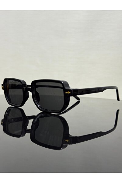 XUPING JEWELRY Trend New Season Sunglasses