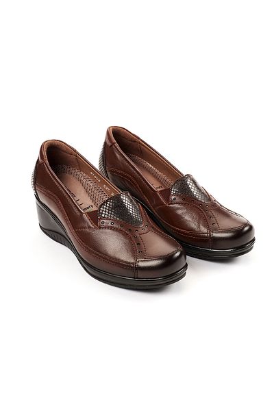 Forelli Rosa (57603) Comfort Women's Shoes