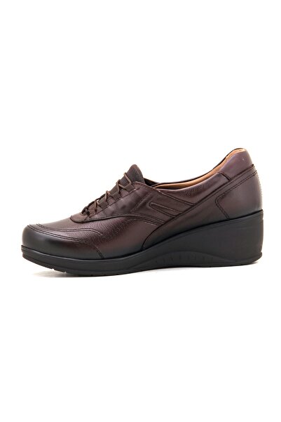 Forelli Versa (57605) Anatomical Women's Shoes