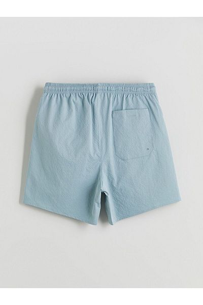 LC Waikiki Мъжки къси плувни шорти XSIDE