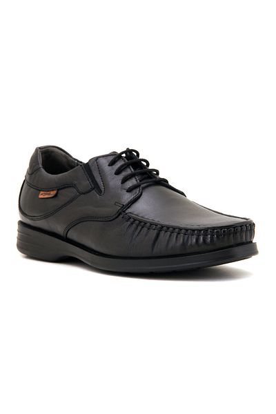 Forelli Soft (35302) Comfort Men's Shoes