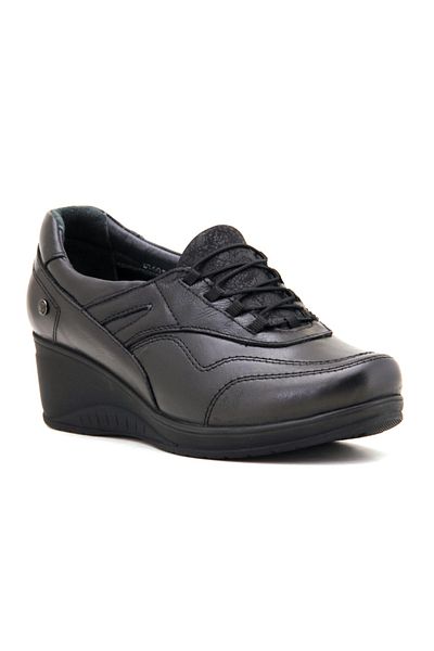 Forelli Versa (57605) Anatomical Women's Shoes