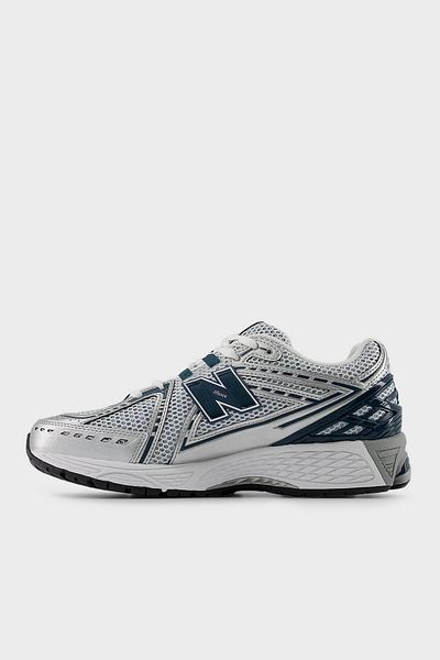 New Balance Logo Mesh Sneaker Shoes Men's Shoes U1906Rce