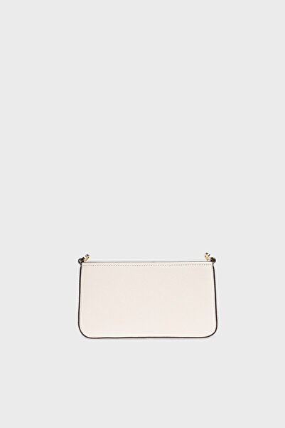 Michael Kors Small Bag with Logo Removable Chain Strap 32S5Gytu1L289 Bag 32S5Gytu1L 289