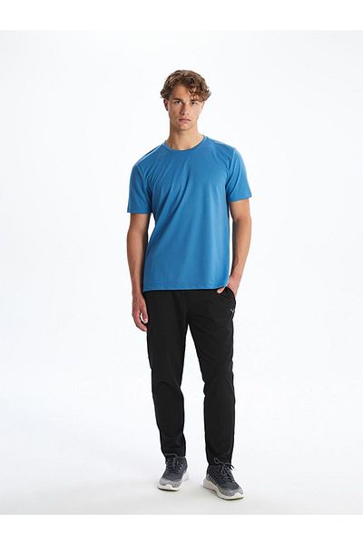LC Waikiki Ανδρικό αθλητικό παντελόνι XSIDE ACTIVE Standard Fit