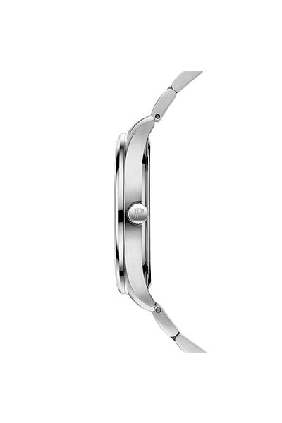 Jacques Philippe Jpqgs881336 Men's Wristwatch