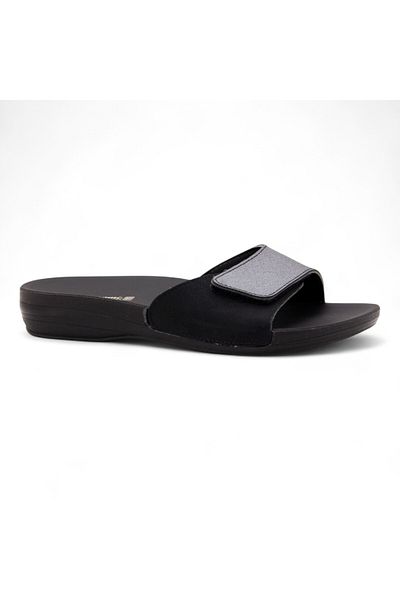 Ceyo Marina-6 Slippers