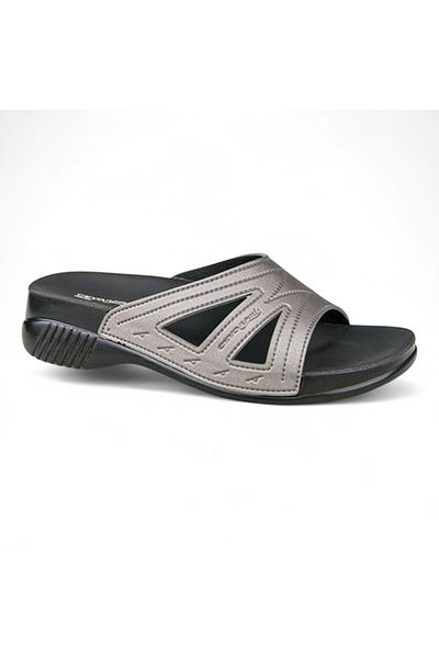 Ceyo Belize Ceyo Slippers