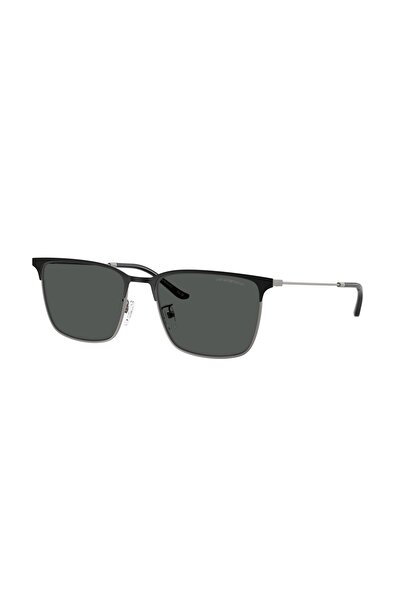 Emporio Armani EA2164D 300187 57