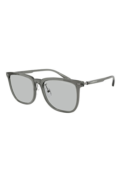 Emporio Armani Ea 4255D 502987 56