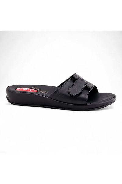 Ceyo 9200-12 Ceyo Slippers