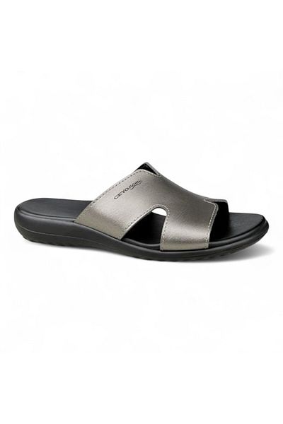 Ceyo Palermo-2 Anatomical Women's Slippers