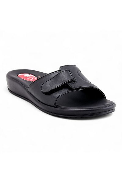 Ceyo 9200-12 Ceyo Slippers
