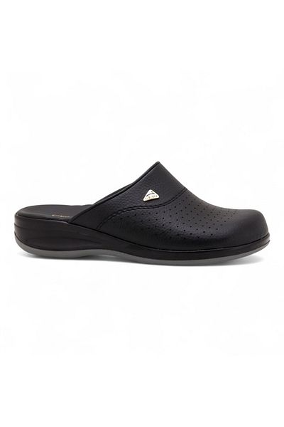 Ceyo 9844-Flex Sabo Slippers