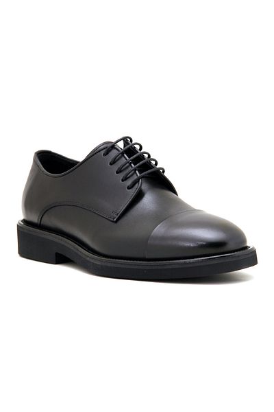 Libero 4509 Pantofi pentru bărbați din piele naturală