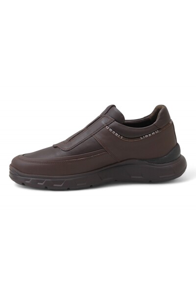 Libero 5270 Leather Casual Men's Shoes
