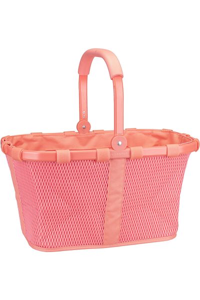 Reisenthel Einkaufstasche Carrybag Special Edition