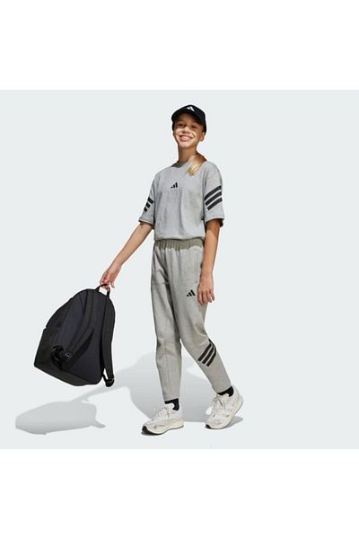 adidas Șapcă unisex neagră Bb Cot Nl Jg0998