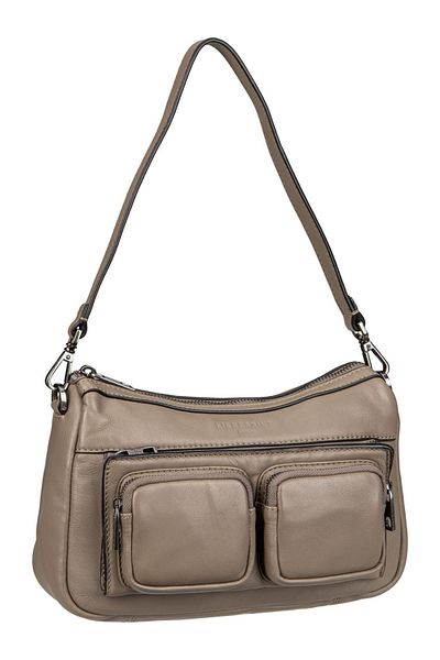 Liebeskind Berlin Handtasche Maia S Sheep