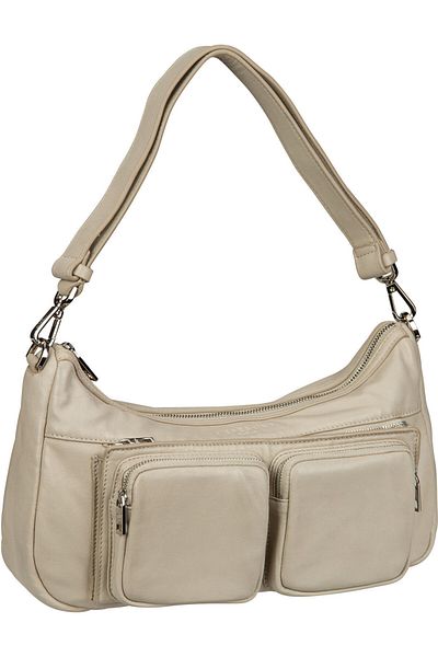 Liebeskind Berlin Handtasche Maia M Sheep