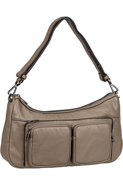 Liebeskind Berlin Handtasche Maia M Sheep