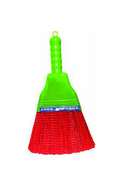 Findit MEDIUM SIZE LUXURY VACUUM (2818)