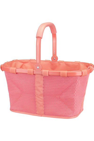 Reisenthel Einkaufstasche Carrybag Special Edition
