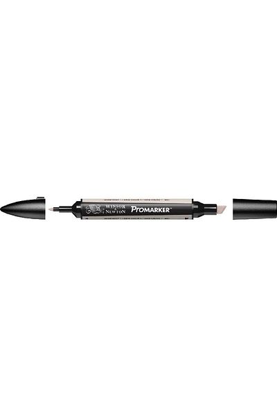 Winsor Newton قلم بروماركر للرسم الفني