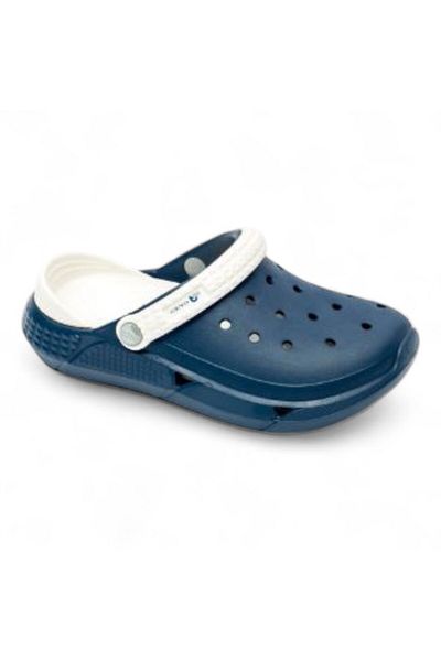Ceyo Troya Anatomical Women's Slippers