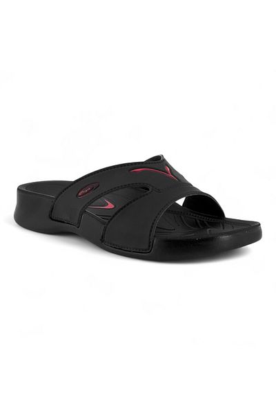 Ceyo 3400-2 Ceyo Orthopedic Slippers