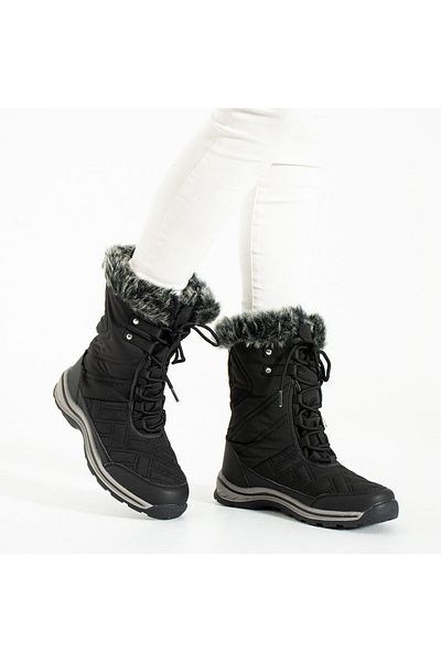 Hammer Jack Usoa Waterproof Women's Boots
