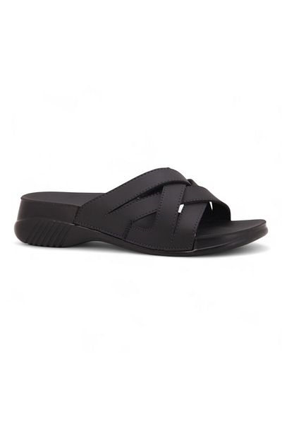 Ceyo Belize-6 Anatomic Slippers