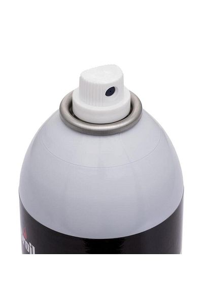 Generic منظف شاربرول ٣ في ١ بخاخ لحماية الشواية وإزالة البقع ٨٤١٦٥٥٨R٠٦