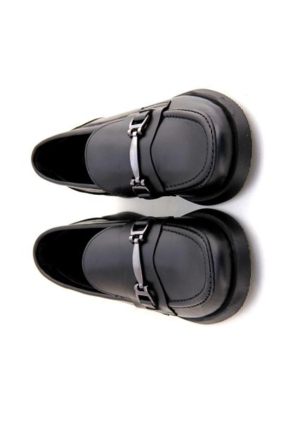 ALBİNİ Albini 101161 Genuine Leather Women's Shoes