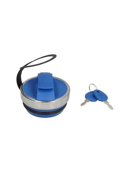 YLOTECH Buson rezervor camion ADBLUE compatibil Scania 68mm