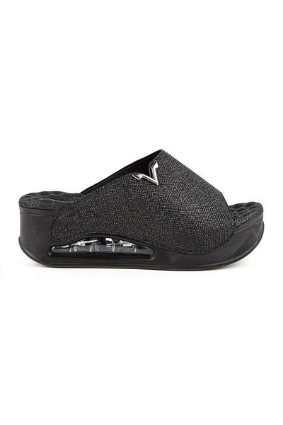 Muya Aero Air Comfort Women's Slippers