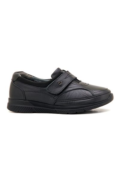 Forelli 29445 (Iris) Anatomic Shoes
