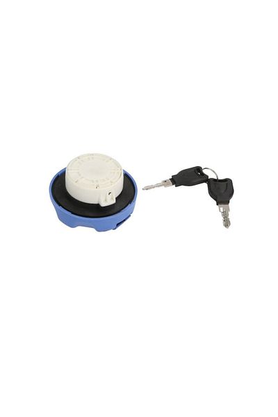 YLOTECH Buson rezervor camion ADBLUE compatibil Volvo 58mm - YLOTECH®