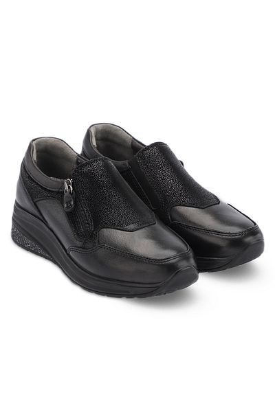 Forelli Pantofi de damă Melda 30009 Leather Comfort