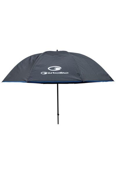 Garbolino Fishing umbrella Garbolino Essential 2.5 m, UV protection, adjustable