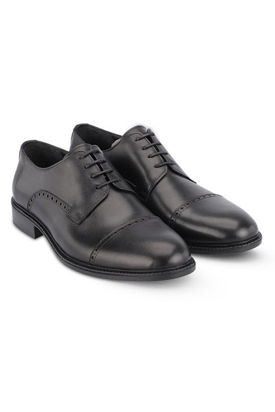 Forelli Vega (10913) Anatomic Men's Shoes