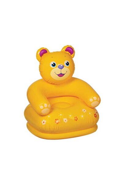 Generic INTEX Inflatable Animal Chair