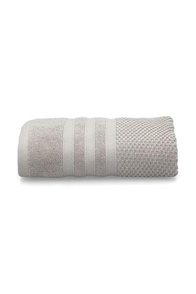 Generic Valentini Highly Absorbent and Quick Drying Hand Towel Rainy Day 50 x 100cm
