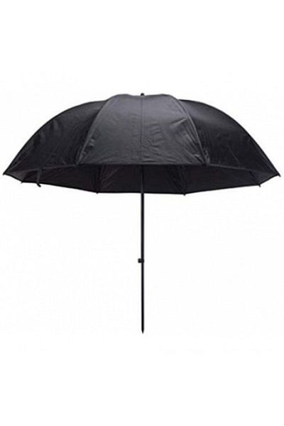 Garbolino Fishing umbrella Garbolino Essential 2.5 m, UV protection, adjustable