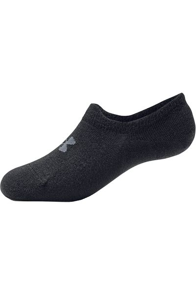 Under Armour Șosete Ultra Lo, Șosete Unisex
