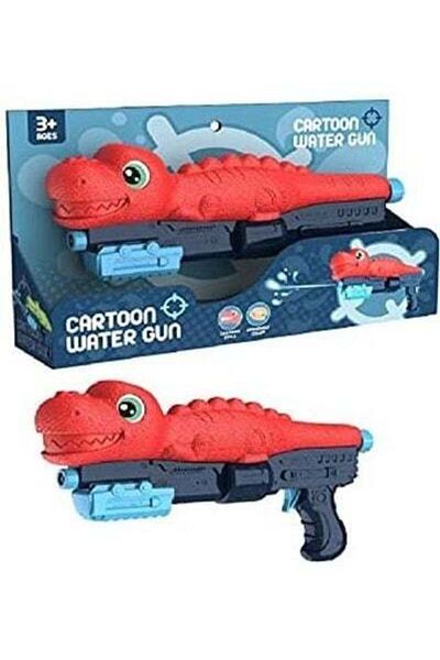 HALAMODO Water Toy 16-520A 36x0.85x21.5cm