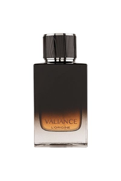 Fragrance World Άρωμα The Origin Valiance, Fragrance World, 100 ml eau de parfum, ανδρικό
