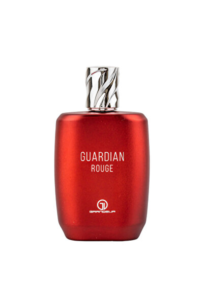 Grandeur Elite Parfém Guardian Rouge, 100 ml eau de parfum, pánsky