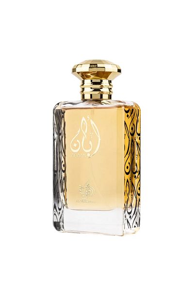 Al Wataniah Άρωμα Abaan, Al Wataniah, eau de parfum 100ml, ανδρικό